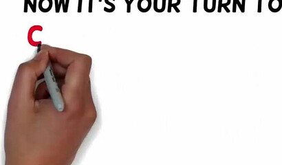 Big breasted teen with a nice looking ass bangs with her boyfriend in doggy style pose