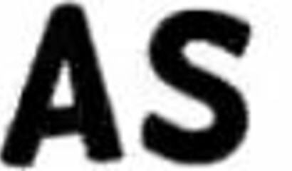 Big breasted teen with a nice looking ass bangs with her boyfriend in doggy style pose