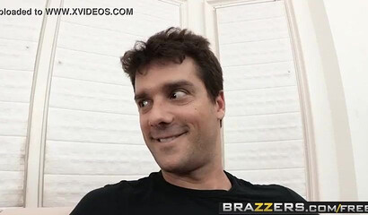 Big ass teen went to studs house for private math tutoring she got ass fucked instead