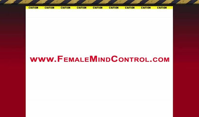 Adorable teen with natural titties and big booty gives head and gets fucked doggy style