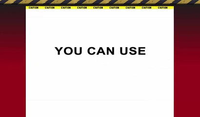 Adorable teen with natural titties and big booty gives head and gets fucked doggy style