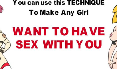 Big booty redhead cutie and horny stud have a passionate lovemaking session on sofa