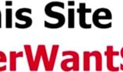 Alluring young woman seduces a guy with her round butt and fucks with him like a pro