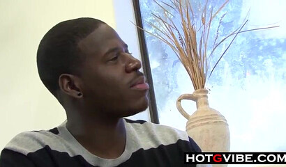 White teenage slut with big phat ass sits down on a giant black cock and rides it wildly