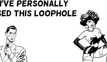 Bubble butt teen slut teases with her hot stuff and bounces on thick shaft like a pro