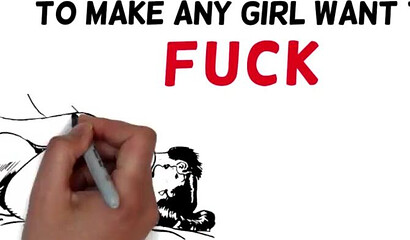 Bubble butt teen slut teases with her hot stuff and bounces on thick shaft like a pro