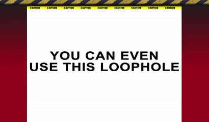 Thought provoking blonde teen wants to get her bubble butt plowed hard by hung fuck buddy