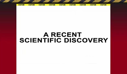 Thought provoking blonde teen wants to get her bubble butt plowed hard by hung fuck buddy