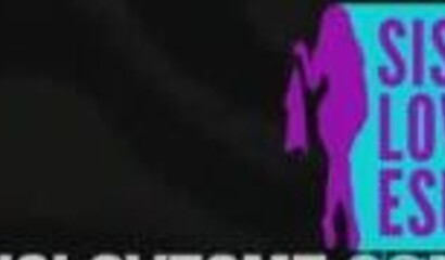 Big butt stepsister deepthroats a massive prick before banging reverse cowgirl style POV