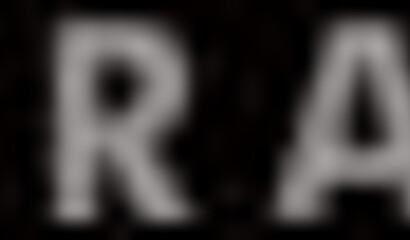 Perfect young babe with natural tits and fine ass has hardcore fuck session with stud