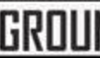 Thick ass blonde and her slutty girlfriends are plowed hard in the Wild West setting