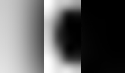 Pig tailed Latina shows her big ass before she sucks a hard cock and takes it deep in pussy