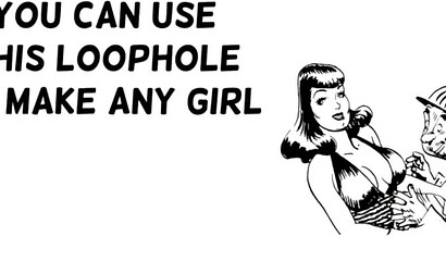 Pig tailed Latina shows her big ass before she sucks a hard cock and takes it deep in pussy