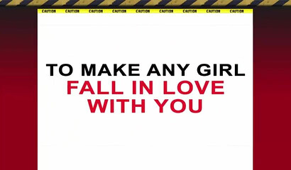 Young whorish teen opens wide for a big surprise before having her nice ass hammered