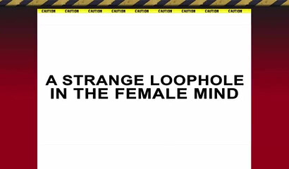 Young whorish teen opens wide for a big surprise before having her nice ass hammered