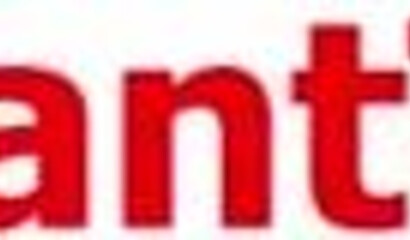 Cock hungry teen with giant ass won't miss a chance to fit fat cock in her mouth and cunt