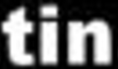 Slutty young Latina sucks it deep before her boyfriend fucks her big bottom without mercy