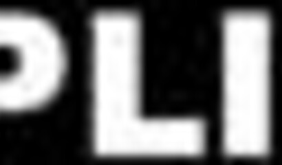 Big bottom teen will strip naked and fuck a security guard after she is caught shoplifting