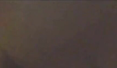 Brunette big ass teen makes her first sextape sucking her boyfriend and riding his pride