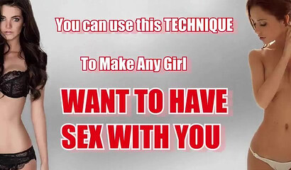 Blonde teen with large bum prefers hard dick in her her asshole and lots of cum on her tits