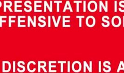 Blonde teen with large bum prefers hard dick in her her asshole and lots of cum on her tits