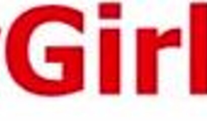 Blonde teen with large bum prefers hard dick in her her asshole and lots of cum on her tits