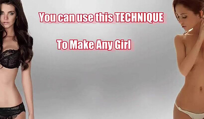 Blonde teen with large bum prefers hard dick in her her asshole and lots of cum on her tits