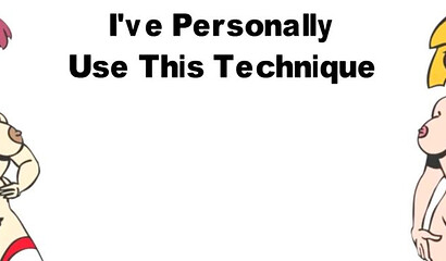 Sluttly blonde MILF with big ass gives her went cunt to a bald guy with pulsating shaft