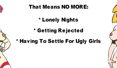 Sluttly blonde MILF with big ass gives her went cunt to a bald guy with pulsating shaft