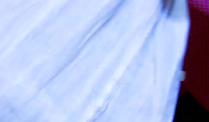 Latina shows amazing cock sucking skills before her phat ass is used for hard anal pounding