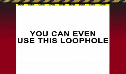 Busty big ass MILF lets her man lick her pussy before he fucks her balls deep with giant cock