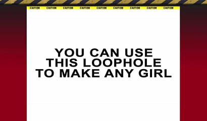 Busty big ass MILF lets her man lick her pussy before he fucks her balls deep with giant cock