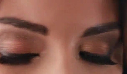 Horny fat ass MILFs play with giant dildos but what they demand is a brutal sodomizing