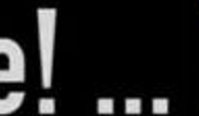 Redheaded MILF is showing her big booty and melons before  she shoves a big dildo in her cunt