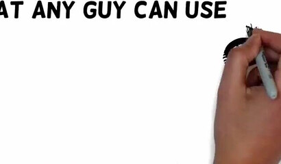 Busty MILF does a terrific blowjob before his large cock pummels her fat ass and cums on tits