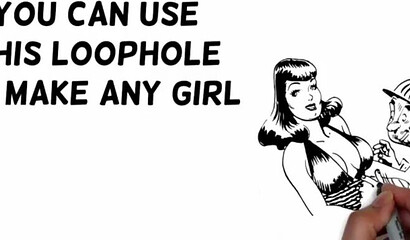 Silicone blonde seduces a younger guy by giving him her phat ass to fuck her cunt brutally