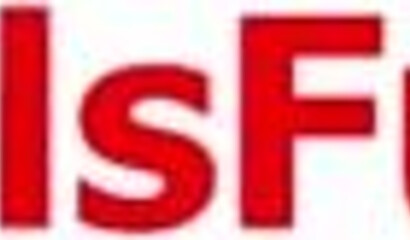 Silicone blonde seduces a younger guy by giving him her phat ass to fuck her cunt brutally