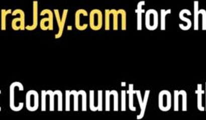 Big ass MILF slut is completely dominated by guy and forced to suck him and ride his shaft