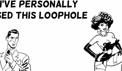 Horny MILF with fat butt doesn't care for anything but a raging dick in her wet pussy