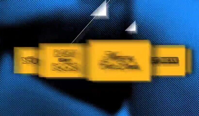 MILF with a big fat ass gets her guts re-arranged by her cute step-son with a big cock