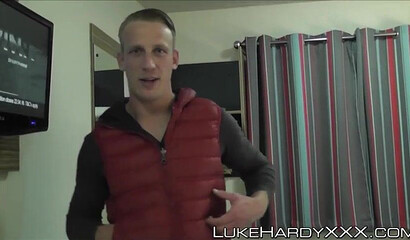 Wonderful MILF with an incredibly hot body with tattoos and huge ass gets fucked very hard