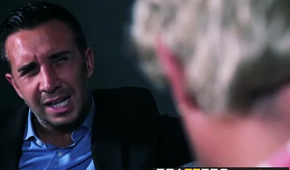 These girls have some of the best tits and biggest asses in the industry, check them out