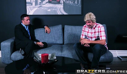 These girls have some of the best tits and biggest asses in the industry, check them out