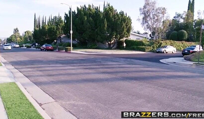 These girls have some of the best tits and biggest asses in the industry, check them out