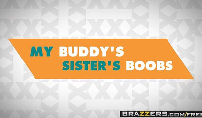 Big ass slut user her assets to get his attention and starts riding his cock in the showers