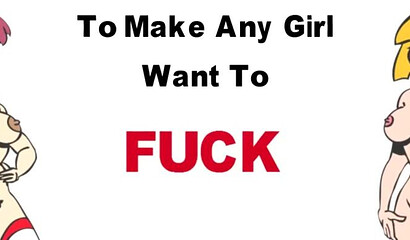 Tattooed blonde mom demonstrates impressive blowjob skills before her fat ass is invaded