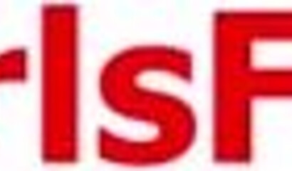 Busty blonde mom deepthroats her man and then takes his pulsating cock up her warm cunt