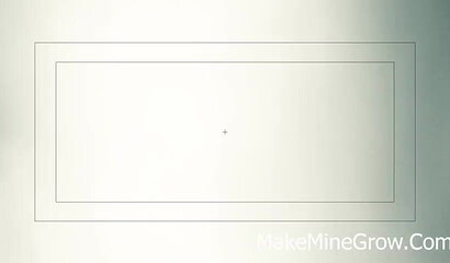 Lusty mature with huge ass gives her man a blowjob and rides his hard cock balls deep