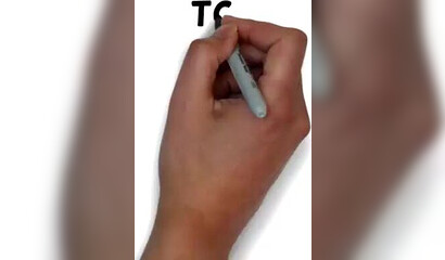 Big bottom blonde MILF loves his big shaft, especially when it's brutally pounding her cunt