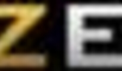 Nympho mature with fat ass is willing to take on her boss and rides him in his office